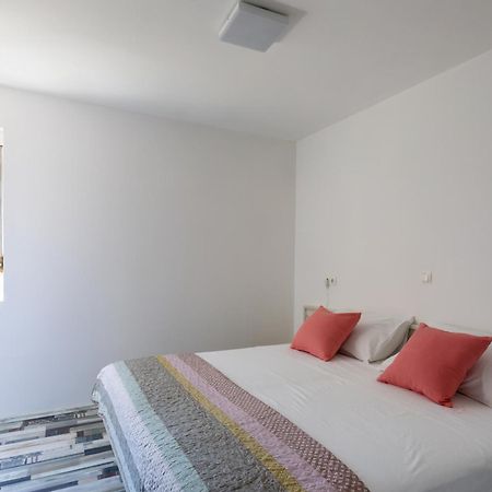 Apartments Luksa - Zf Hvar Hvar Town Zewnętrze zdjęcie