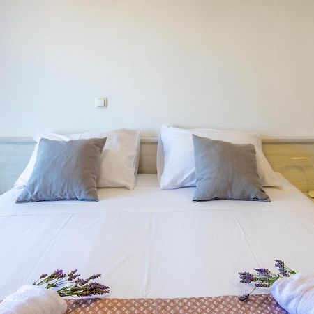 Apartments Luksa - Zf Hvar Hvar Town Zewnętrze zdjęcie