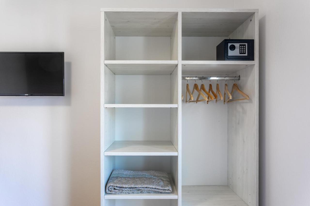 Apartments Luksa - Zf Hvar Hvar Town Zewnętrze zdjęcie