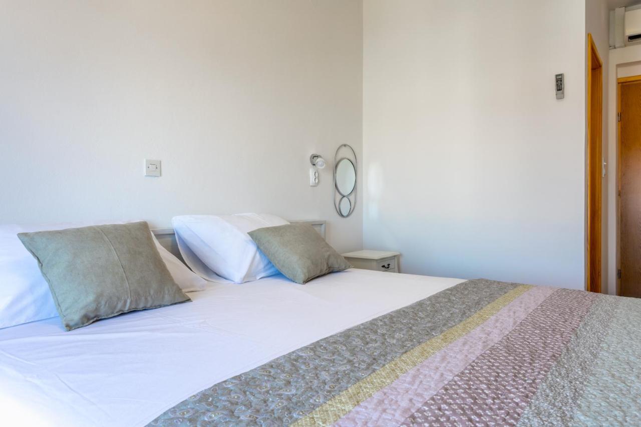 Apartments Luksa - Zf Hvar Hvar Town Zewnętrze zdjęcie