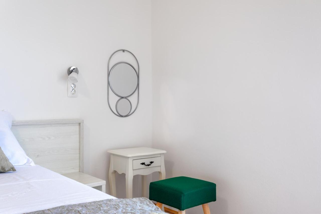 Apartments Luksa - Zf Hvar Hvar Town Zewnętrze zdjęcie
